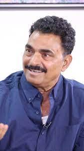 Sayaji Shinde